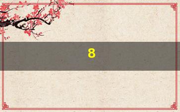 江苏夜场招聘